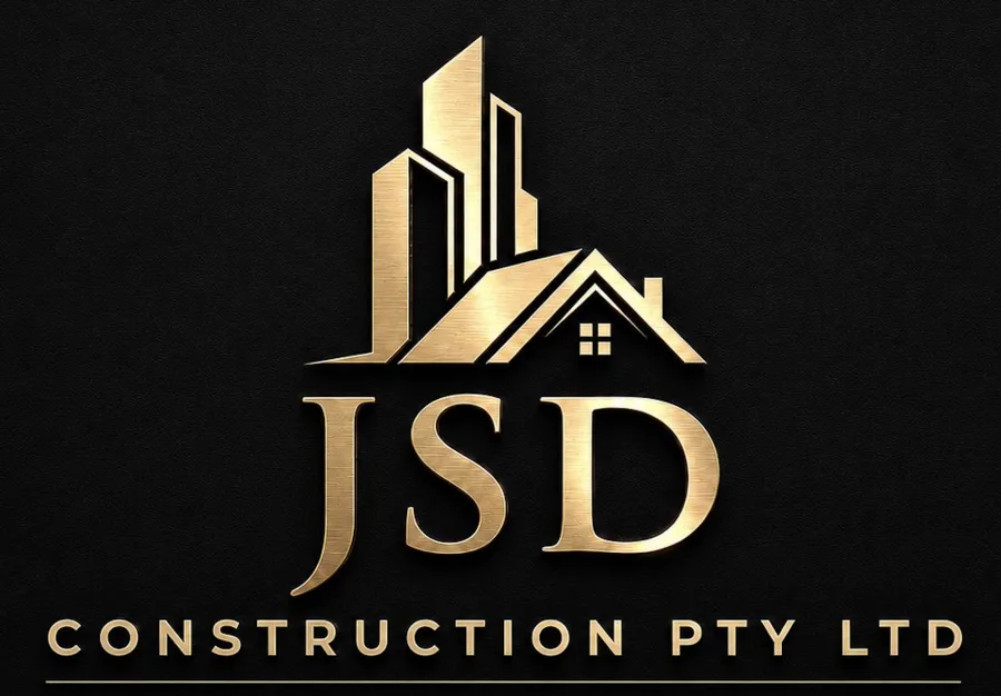 JSD Construction project